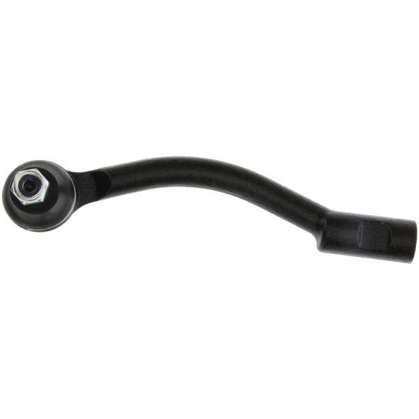 Centric Premium™ Front Driver Side Outer Steering Tie Rod End 612.51049