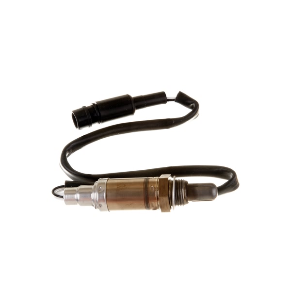 Delphi Oxygen Sensor ES10234