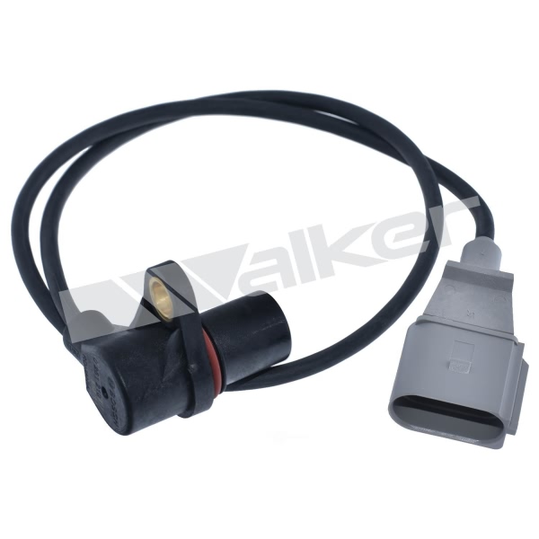 Walker Products Crankshaft Position Sensor 235-1571