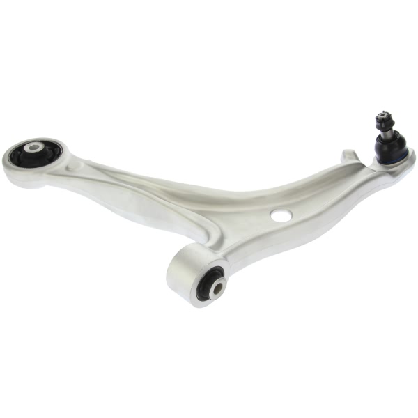 Centric Premium™ Front Driver Side Lower Control Arm and Ball Joint Assembly 622.40099