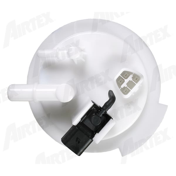 Airtex Fuel Pump Module Assembly E9057M