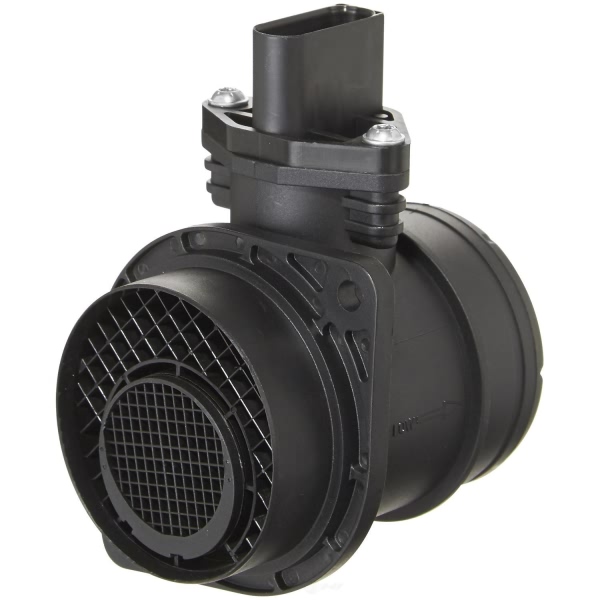 Spectra Premium Mass Air Flow Sensor MA240