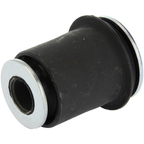 Centric Premium™ Front Lower Rearward Control Arm Bushing 602.44098