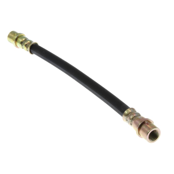 Centric Rear Brake Hose 150.33339