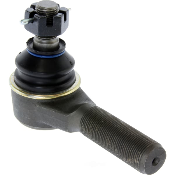 Centric Premium™ Front Outer Steering Tie Rod End 612.63012