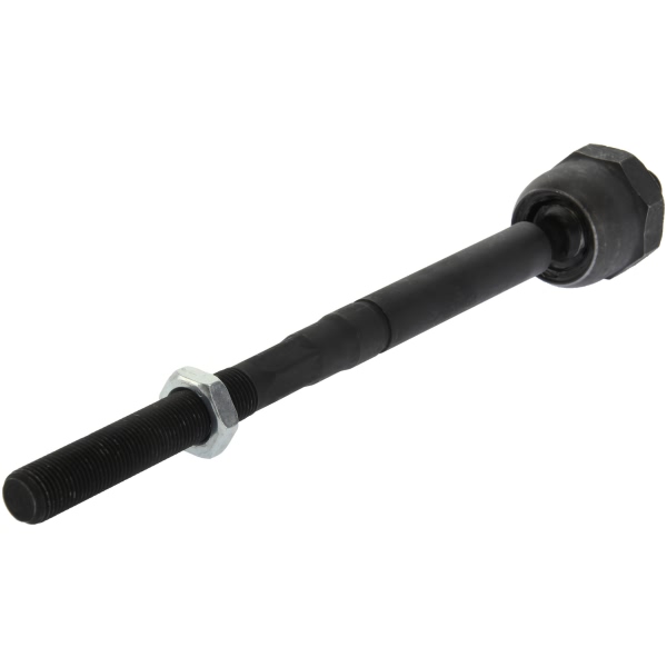 Centric Premium™ Front Inner Steering Tie Rod End 612.67052