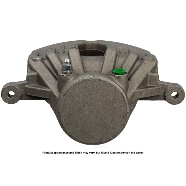 Cardone Reman Remanufactured Unloaded Caliper 19-6141