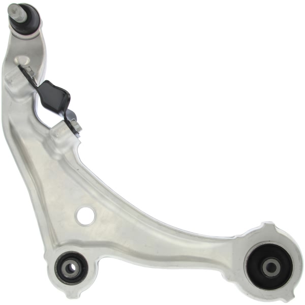 Centric Premium™ Front Passenger Side Lower Control Arm and Ball Joint Assembly 622.42041