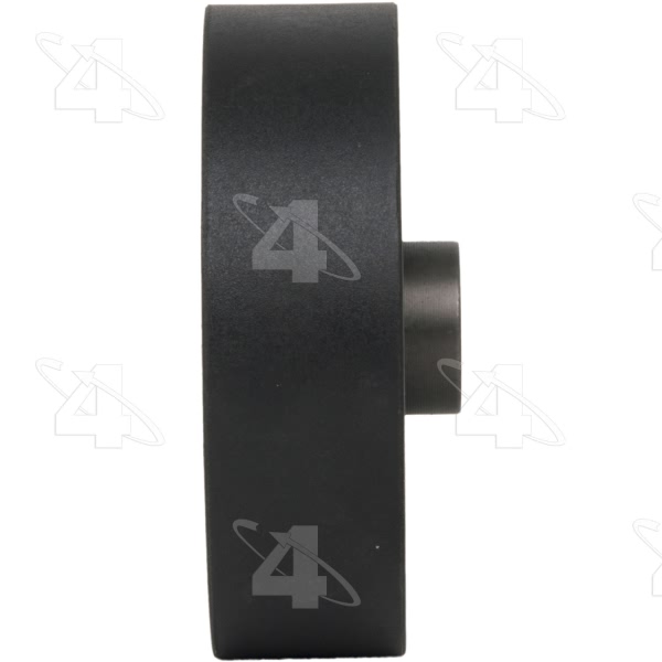 Four Seasons Drive Belt Idler Pulley 45035