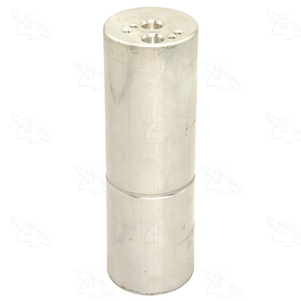 Four Seasons Aluminum Filter Drier w/ Pad Mount 83114