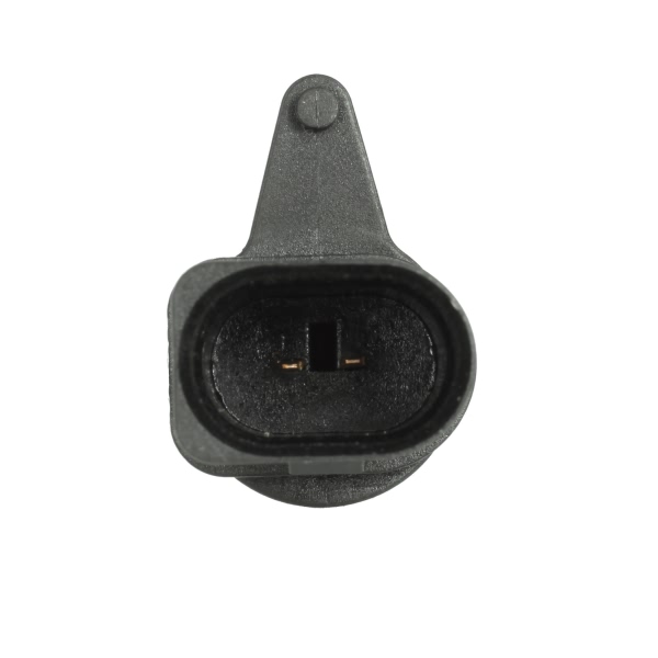 Centric Brake Pad Sensor Wires 116.33012