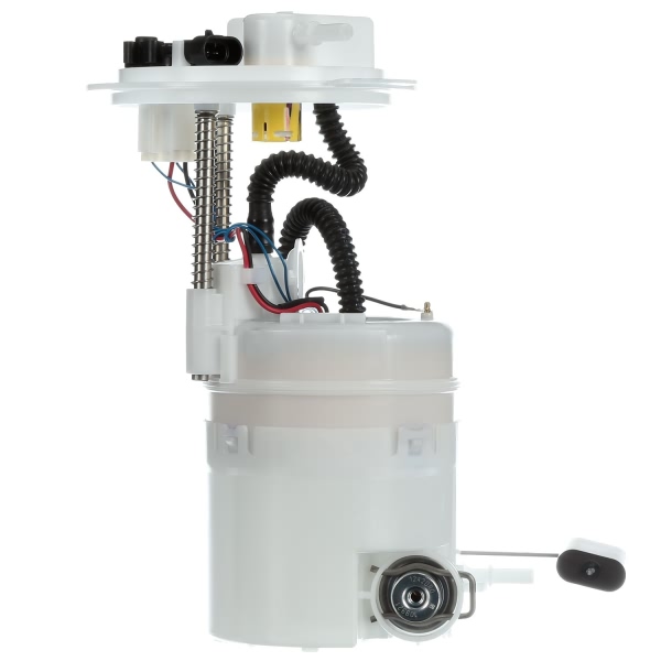 Delphi Fuel Pump Module Assembly FG1572