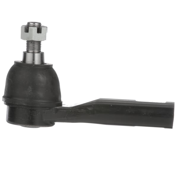 Delphi Outer Steering Tie Rod End TA3113