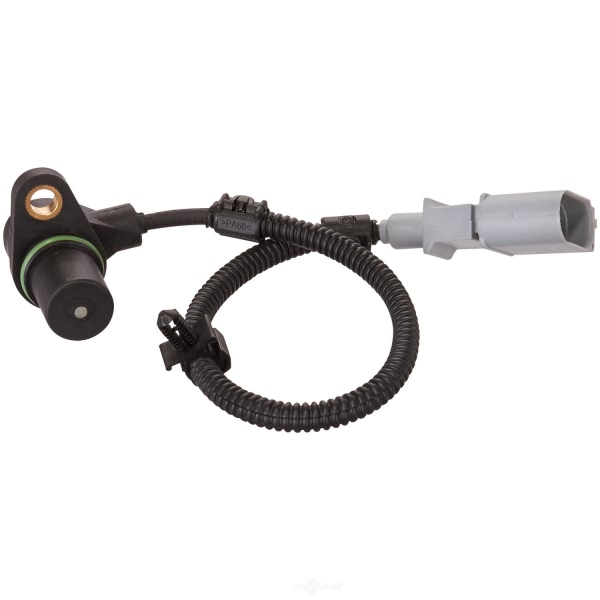 Spectra Premium 3 Pin Oval Crankshaft Position Sensor S10310