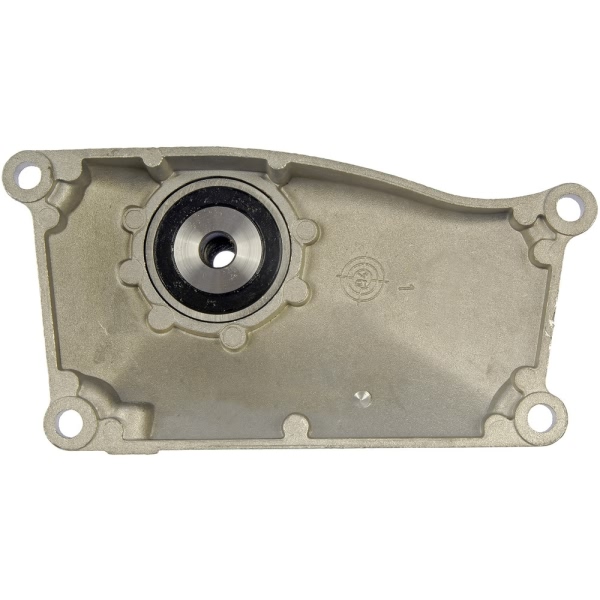 Dorman Engine Cooling Fan Pulley Bracket 300-814