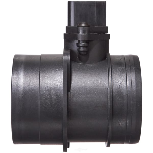 Spectra Premium Mass Air Flow Sensor MA314