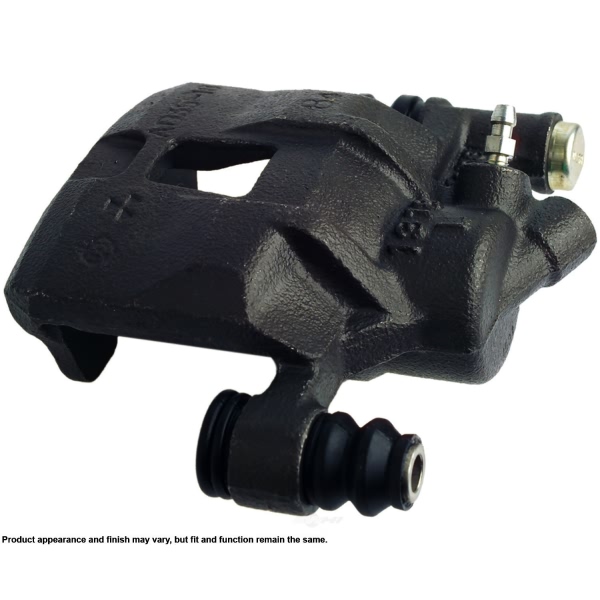 Cardone Reman Remanufactured Unloaded Caliper 19-1515