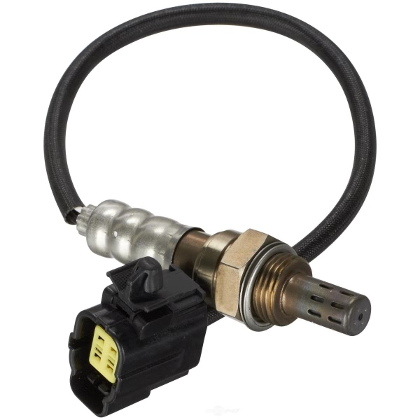 Spectra Premium Oxygen Sensor OS5371