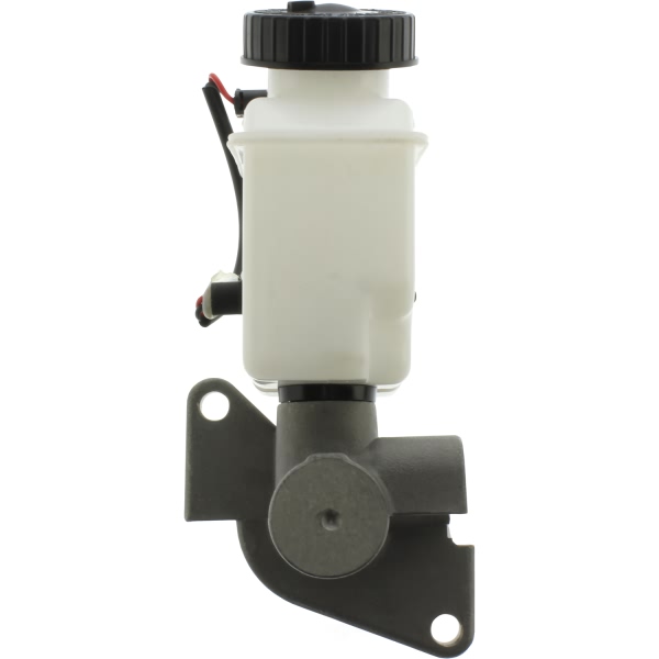 Centric Premium Brake Master Cylinder 130.48032