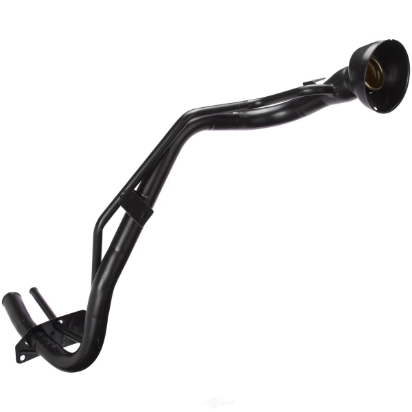 Spectra Premium Fuel Tank Filler Neck FN934