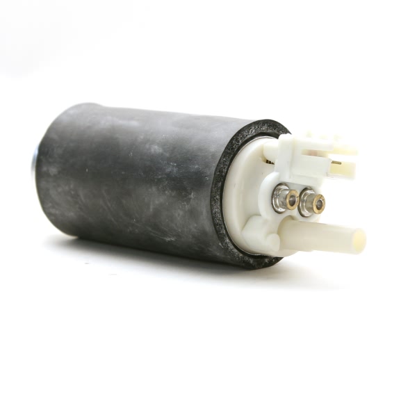 Delphi In Tank Electric Fuel Pump FE0039