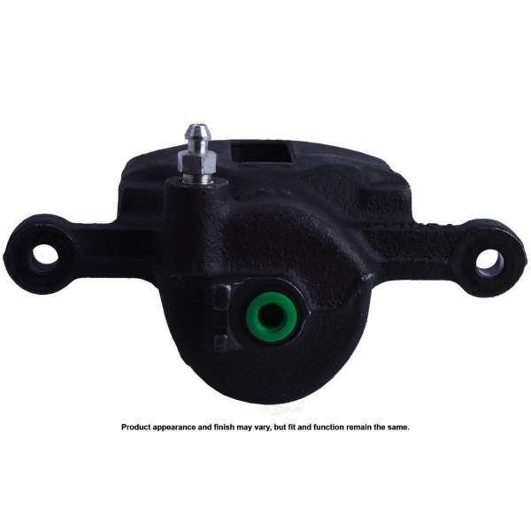 Cardone Reman Remanufactured Unloaded Caliper 19-871