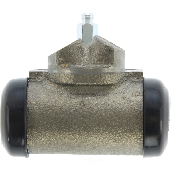 Centric Premium Front Driver Side Drum Brake Wheel Cylinder 134.62084