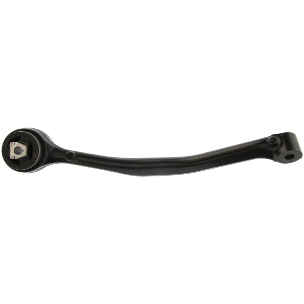 Centric Premium™ Front Driver Side Lower Forward Control Arm 622.34865