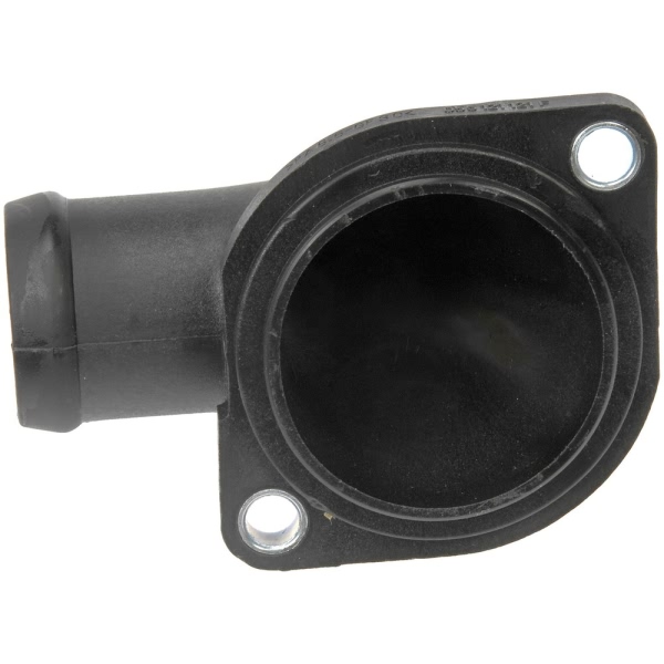 Dorman Engine Coolant Thermostat Housing 902-963