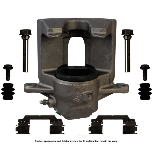 Cardone Reman Remanufactured Unloaded Caliper 19-6066