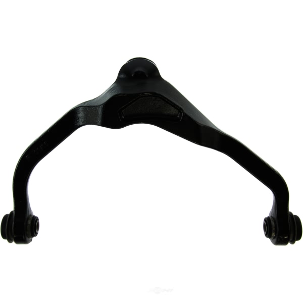 Centric Premium™ Front Passenger Side Upper Control Arm and Ball Joint Assembly 622.58007