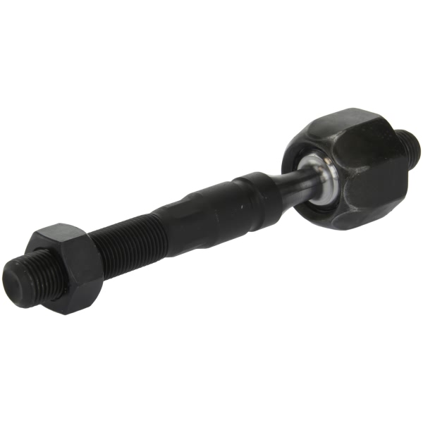 Centric Premium™ Front Inner Steering Tie Rod End 612.35038