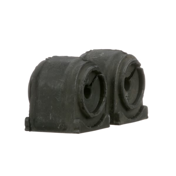 Delphi Front Sway Bar Bushing TD1141W