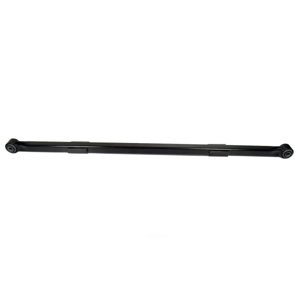 Mevotech Supreme Rear Track Bar CMS251053