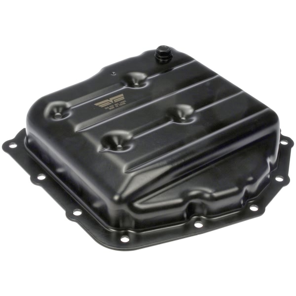 Dorman Automatic Transmission Oil Pan 265-832