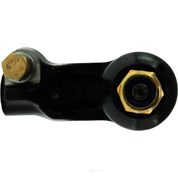 Centric Premium™ Front Driver Side Outer Steering Tie Rod End 612.22014