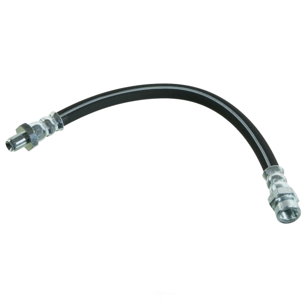 Wagner Rear Brake Hydraulic Hose BH143847