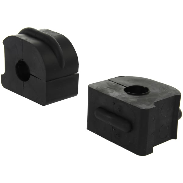 Centric Premium™ Front Stabilizer Bar Bushing 602.67106