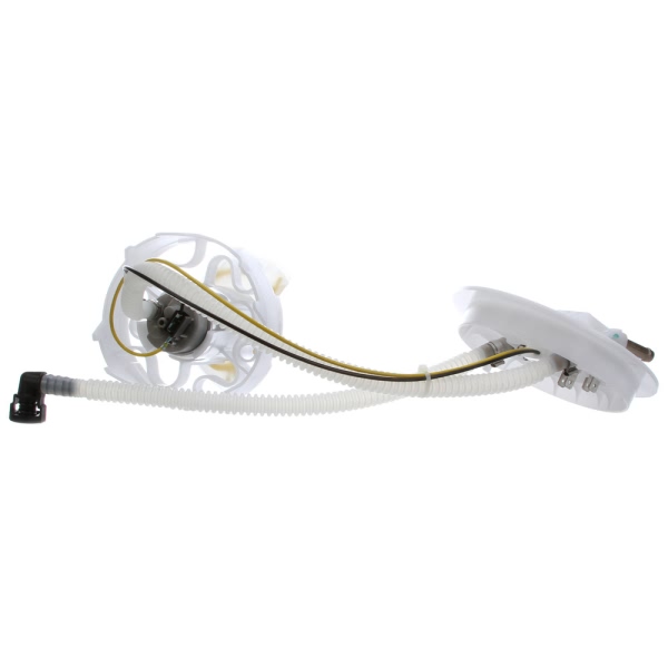 Delphi Fuel Pump Module Assembly FG1411