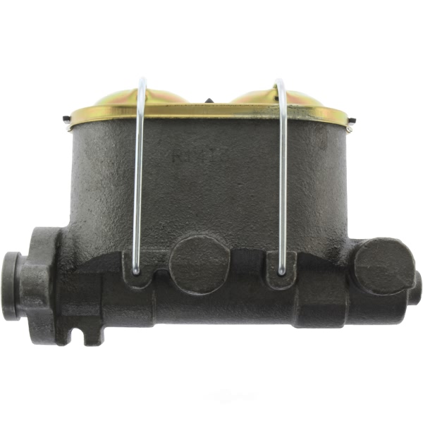 Centric Premium Brake Master Cylinder 130.62022