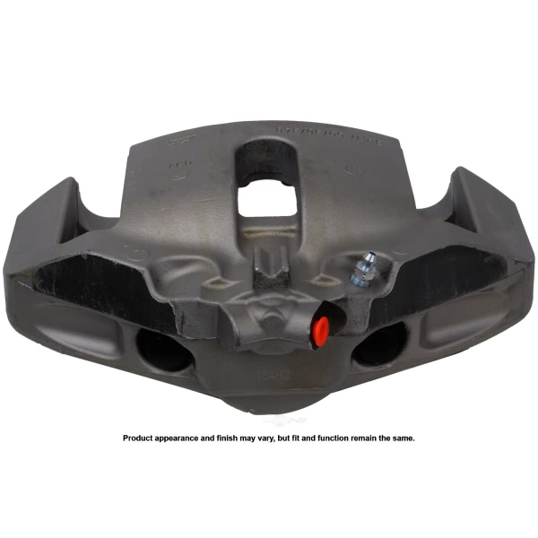 Cardone Reman Remanufactured Unloaded Caliper 19-6670