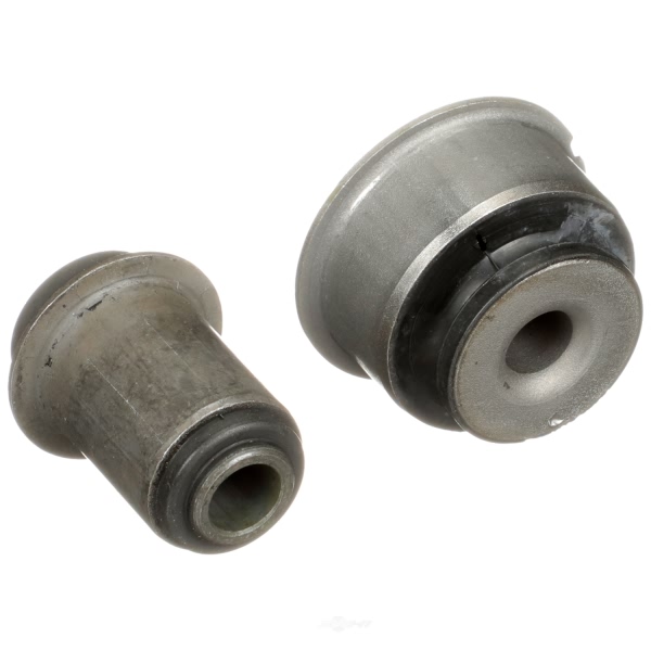 Delphi Front Lower Rearward Control Arm Bushings TD4295W