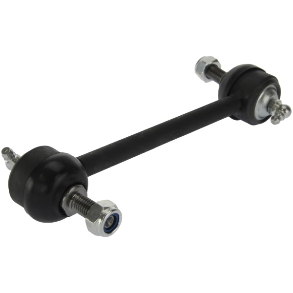 Centric Premium™ Rear Stabilizer Bar Link 606.62030