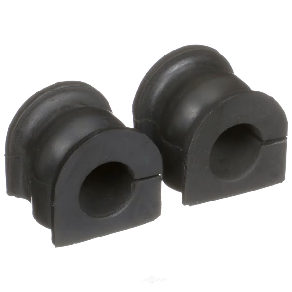 Delphi Rear Sway Bar Bushings TD4261W