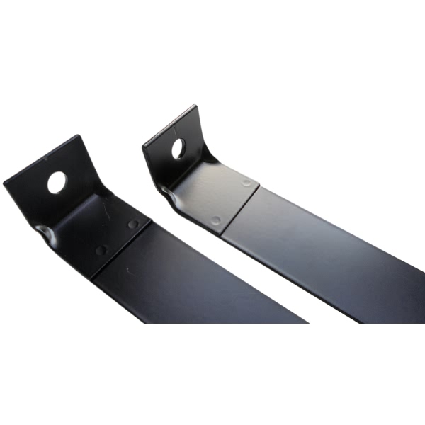 Dorman Fuel Tank Strap Set 578-005