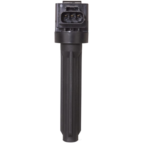 Spectra Premium Ignition Coil C-926