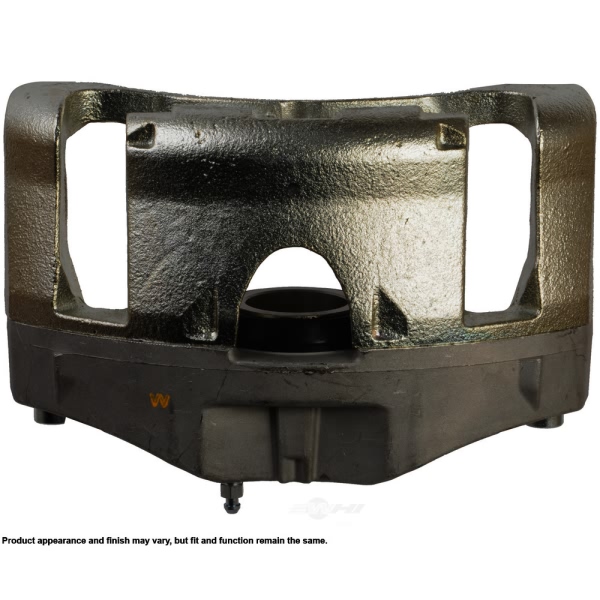 Cardone Reman Remanufactured Unloaded Caliper 19-2960