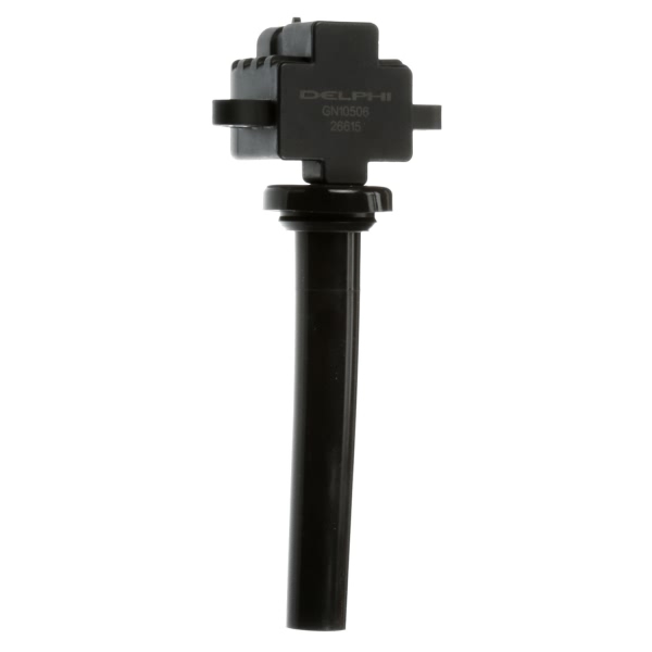 Delphi Ignition Coil GN10506