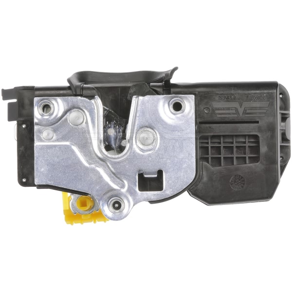 Dorman OE Solutions Front Passenger Side Door Lock Actuator Motor 931-393