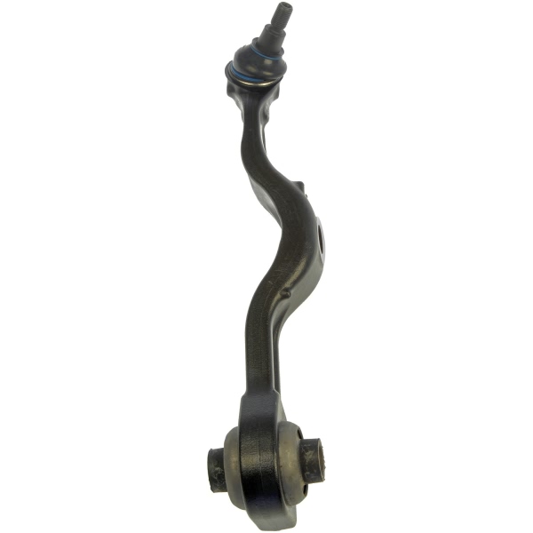 Dorman Front Passenger Side Lower Non Adjustable Control Arm And Ball Joint Assembly 521-524